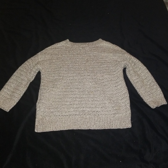 Sweater - Picture 2 of 3